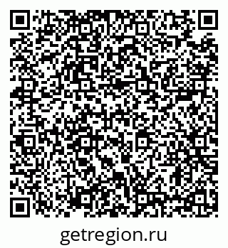 79634328054