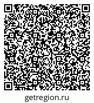 79634328055