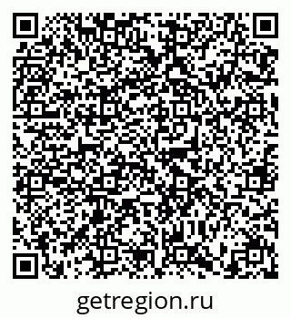 79634328056