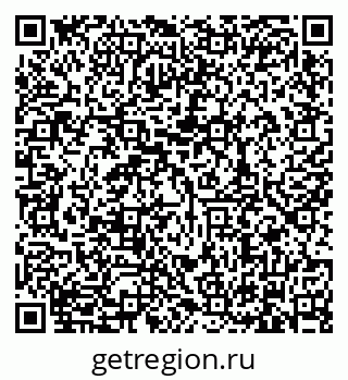 79634328057