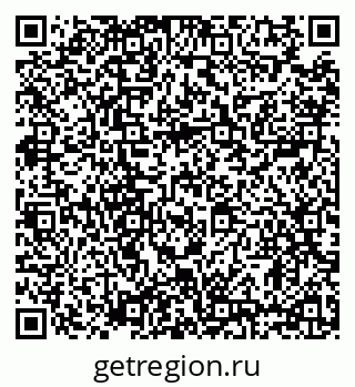 79634328059