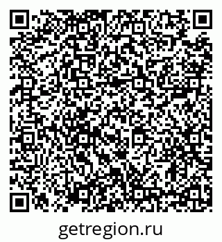 79634328061
