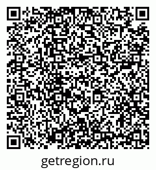 79634328062