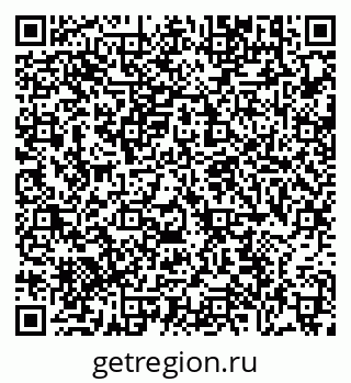 79634328063