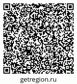 79634328064