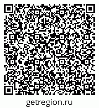 79634328066
