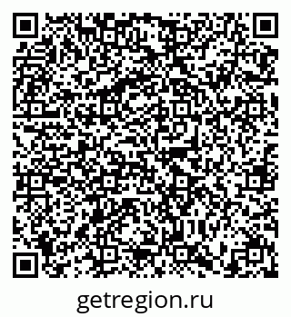 79634328067