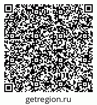79634328068