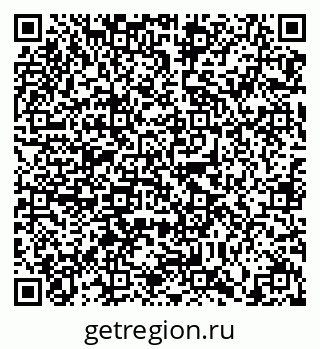 79634328071