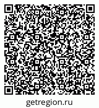 79634328074