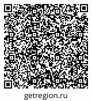 79634328075