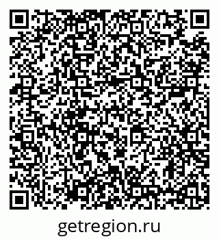 79634328076