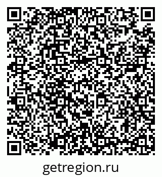 79634328077