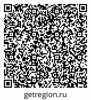 79634328078