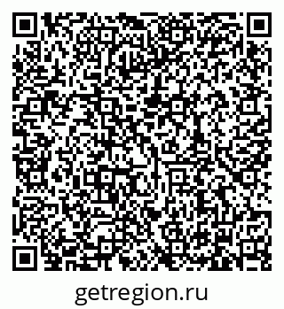 79634328081