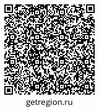 79634328083