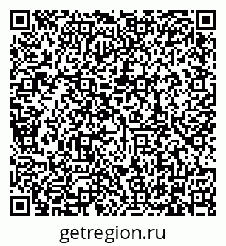 79634328085