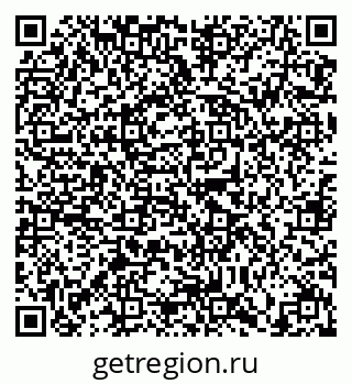 79634328086