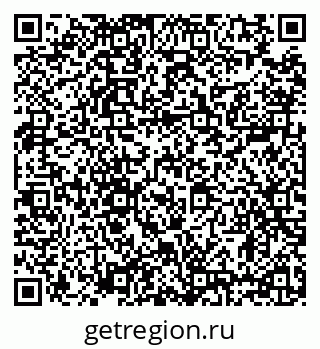 79634328087