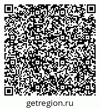 79634328088