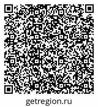 79634328090