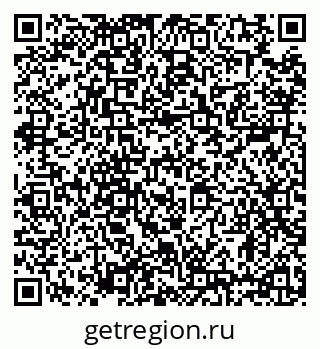 79634328092