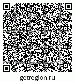 79634328093