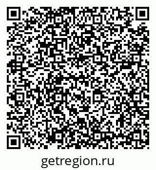 79634328094