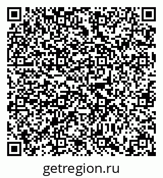79634328095