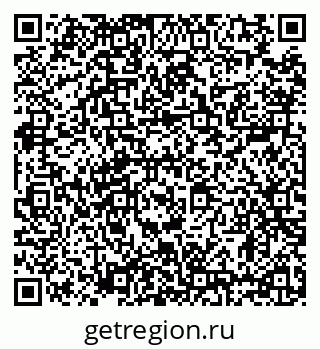 79634328096