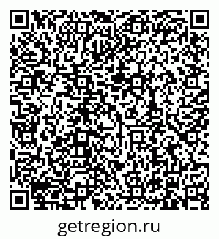 79634328097