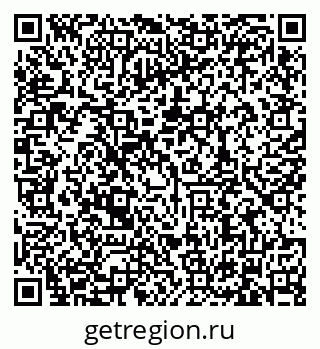 79634328099