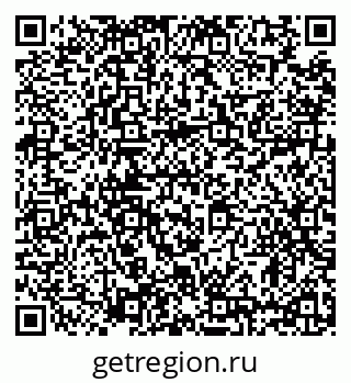 79634328100