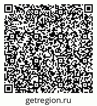 79634328101