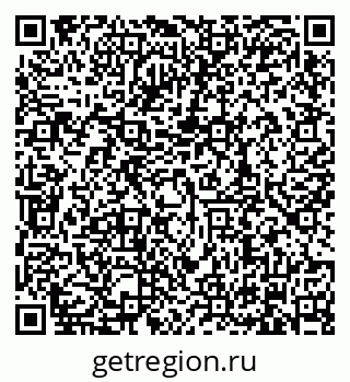 79634328102