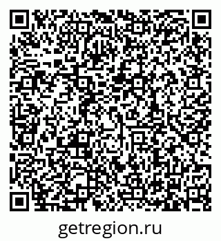 79634328103