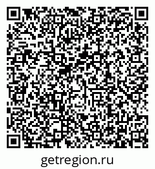 79634328105