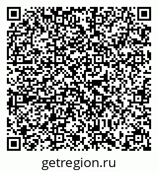 79634328109