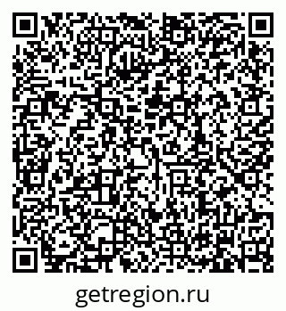 79634328110