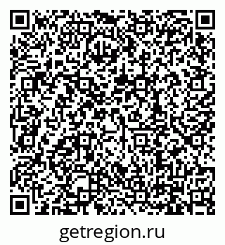 79634328111