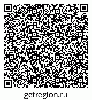 79634328112