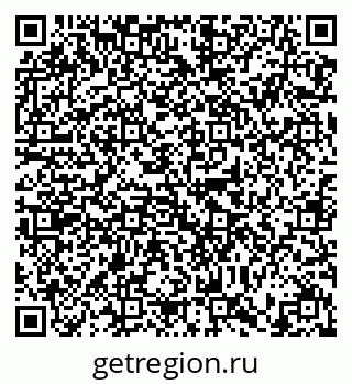 79634328113