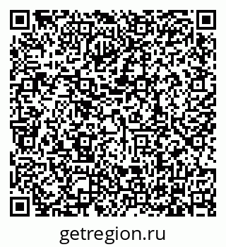 79634328116