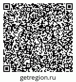 79634328117