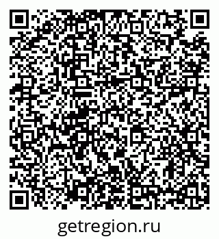 79634328118