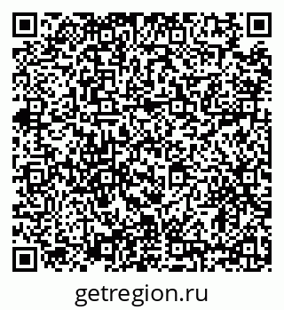 79634328120