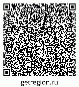 79634328121