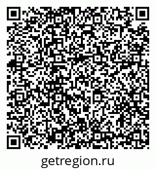 79634328122