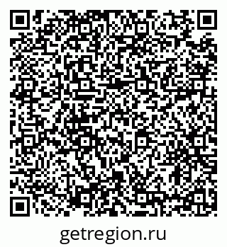 79634328124