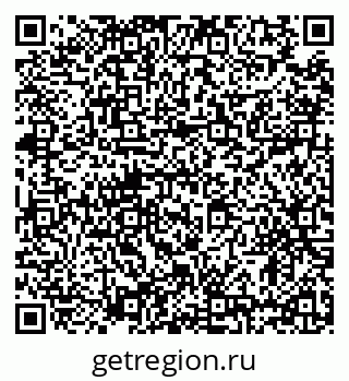 79634328125